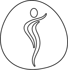 Logo Lara Doucet